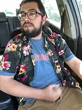 dpenguino live sex cam