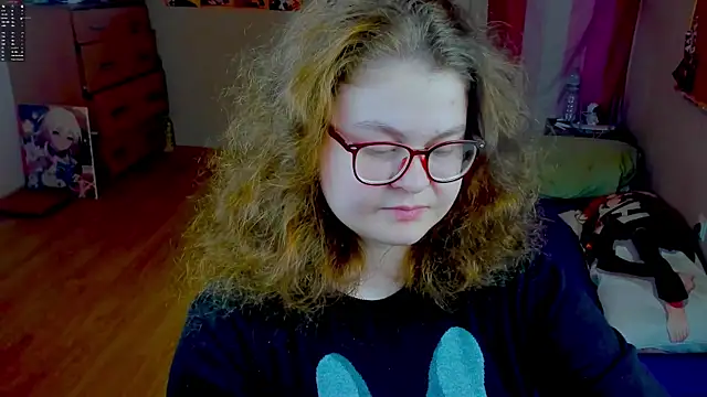 Sashy_Way webcam