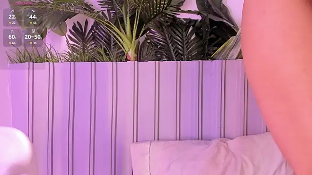 stephanymonroe webcam