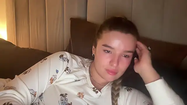 maisiesmithx webcam