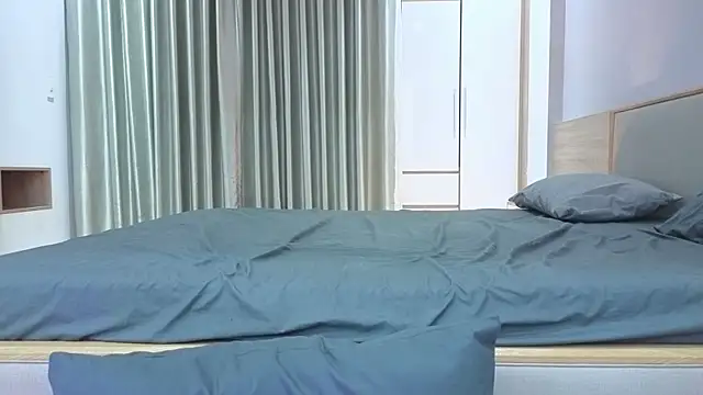 emonyashka_ webcam