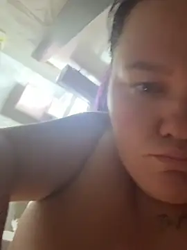 SunnyLeila2101 webcam