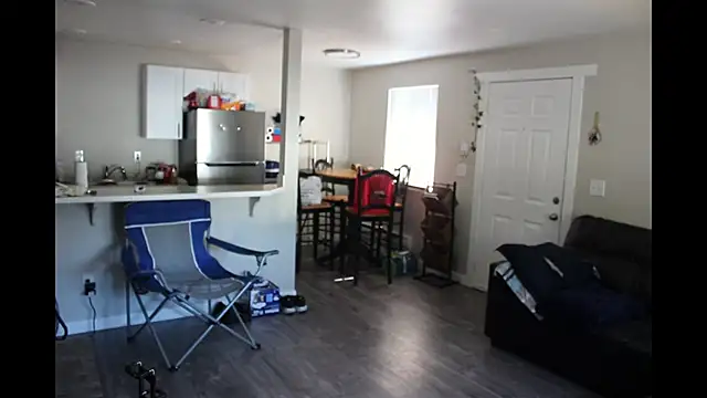 jamalcarter webcam
