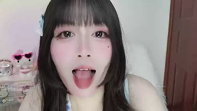 -zhuzhu-999- webcam