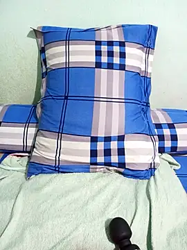 Tiomy99 webcam