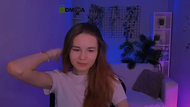 angie_foxy1 webcam