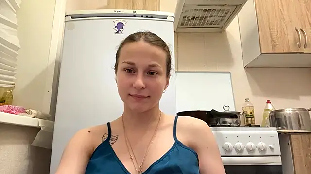 TaIliedGuest webcam