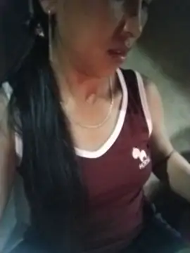 Helen-nn webcam
