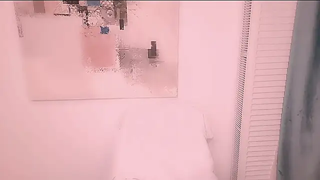 Divine_Muse webcam