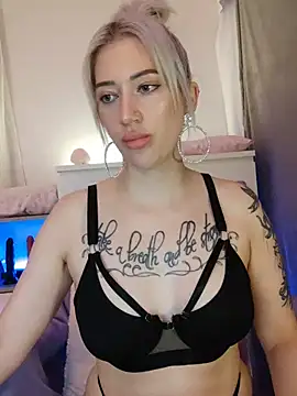 Gina-Lumara webcam