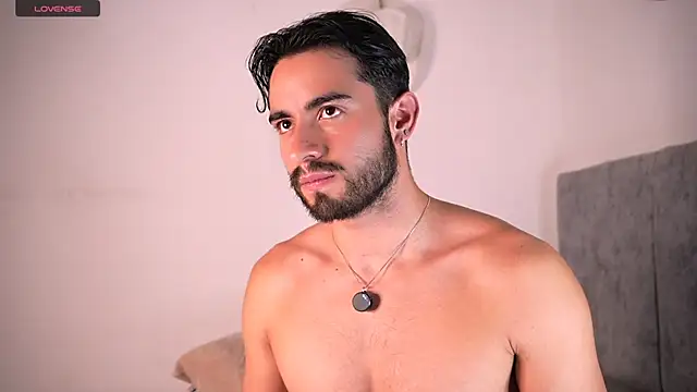 aydan_hw webcam