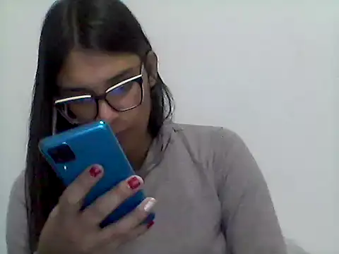 Modelo: mariy_