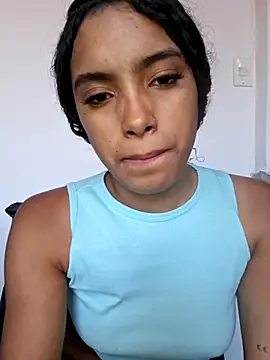cataleya_ja (F young) - masturbation
