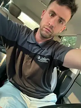 Graysontaylor@xh webcam