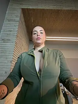 Alirawrz