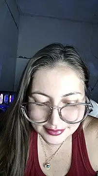 Fetichista23 webcam