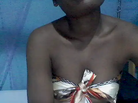 cocolicky webcam