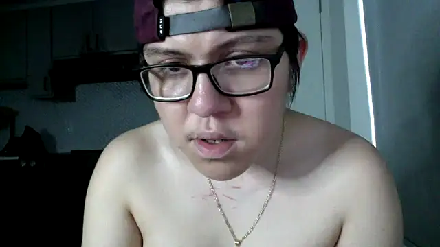 Fuentes_W2003 webcam