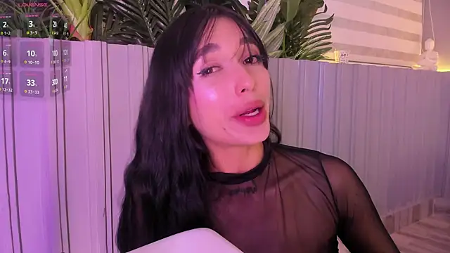 stephanymonroe webcam