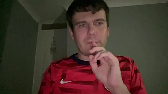 GotItGoin webcam