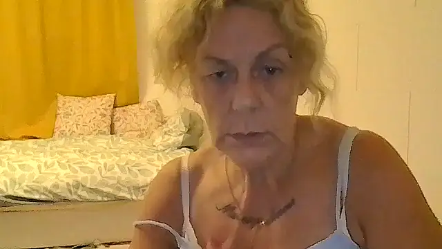 belgianshantie webcam