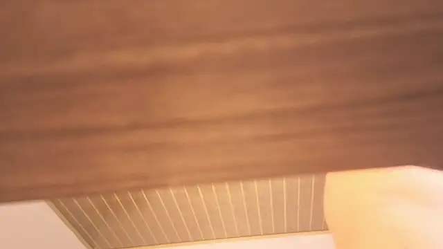 Renaxi_Smith webcam