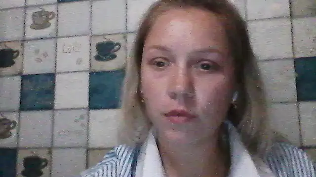 Anna_wey webcam