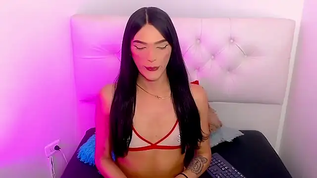 x_isabella_x webcam