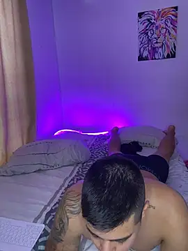 miaftmax webcam