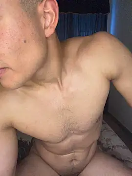 AustinJones_ webcam