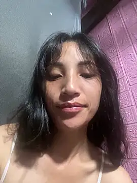 Linny_sexy webcam