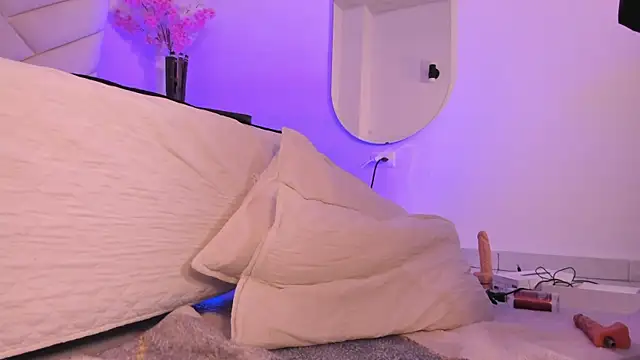 Susanaross webcam