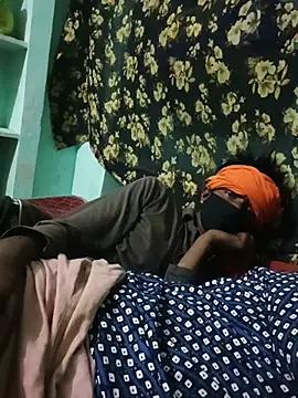 Rasiya_5 webcam