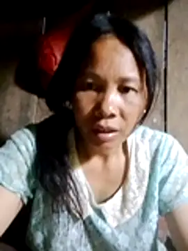 Ana_hoa webcam