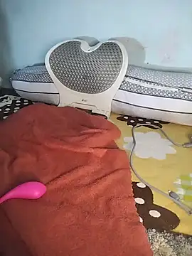 Zu_naa webcam