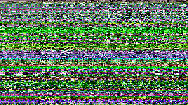 Aixblack webcam