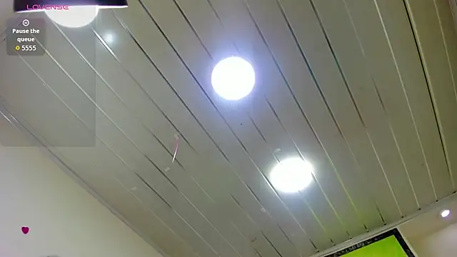 angell_cooper8 webcam