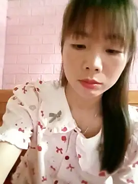 AmyLinee01 webcam