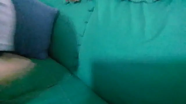 Veronica_missbigg webcam