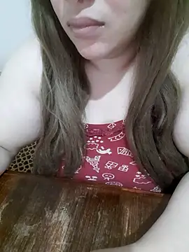 Madam_bezzzoul webcam
