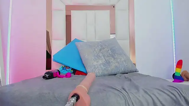 Skarleth_sexy69 webcam