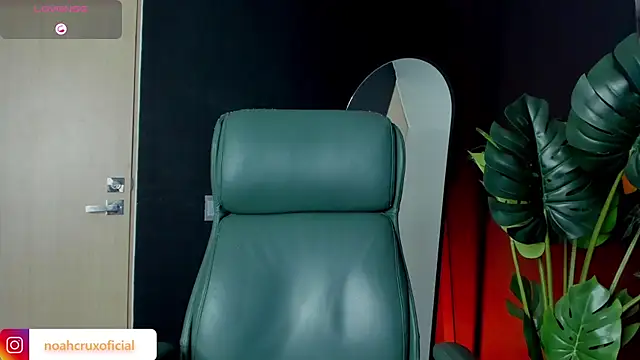 noahcrux_ webcam
