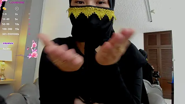 Zahhar_ webcam
