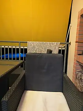 SweetAlegra_ webcam
