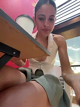 alana15
