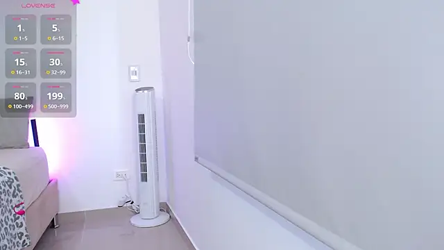 sofix__ webcam