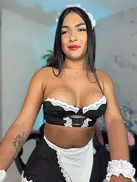 isabella1sexy webcam