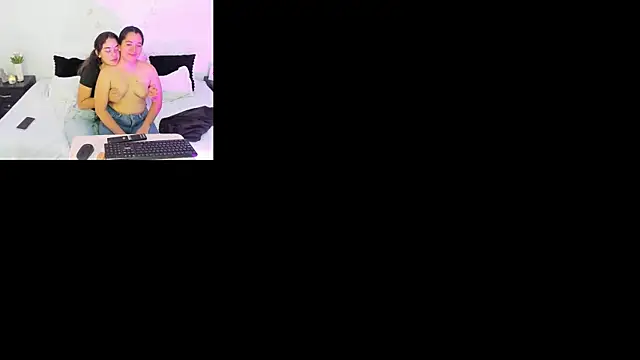 Gretten_wright webcam