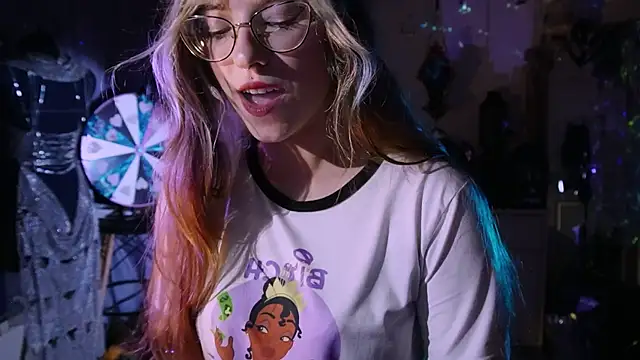 Scarlett_Wanner webcam