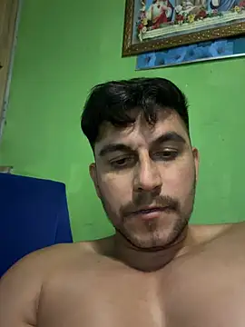 Rejoined_Sugar webcam